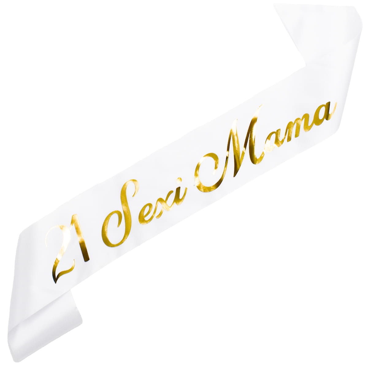 szarfa 21 sexi mama