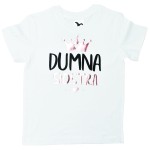 Koszulka Dumna Siostra