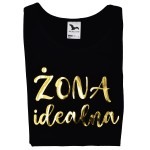 Koszulka Żona Idealna