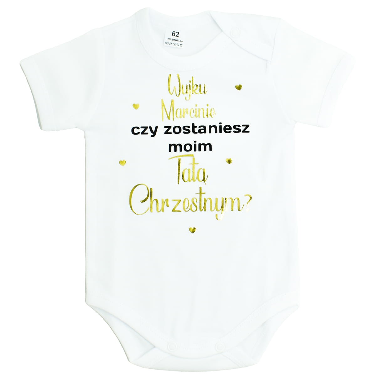 body wujku marcinie czy zostaniesz moim tata chrzestnym