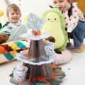 patera-kubki-do-lodow-dinozaury_720x.webp