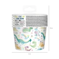 kubek-na-lody-dinozaury-opakowanie_720x.webp