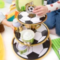 kubek-patera-football-komp2_720x.webp
