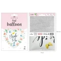 balon-foliowy-bride-to-be-kwiaty-opakowanie_720x.webp