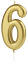 6g_720x.jpg