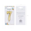 7_ddf9b708-eb2c-49cf-ba7b-17bd7a673810_720x.webp