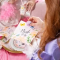 serwetki-bride-to-be-kwiaty-komp_720x.webp