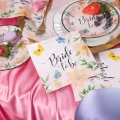 serwetki-bride-to-be-kwiaty-aranz_720x.webp