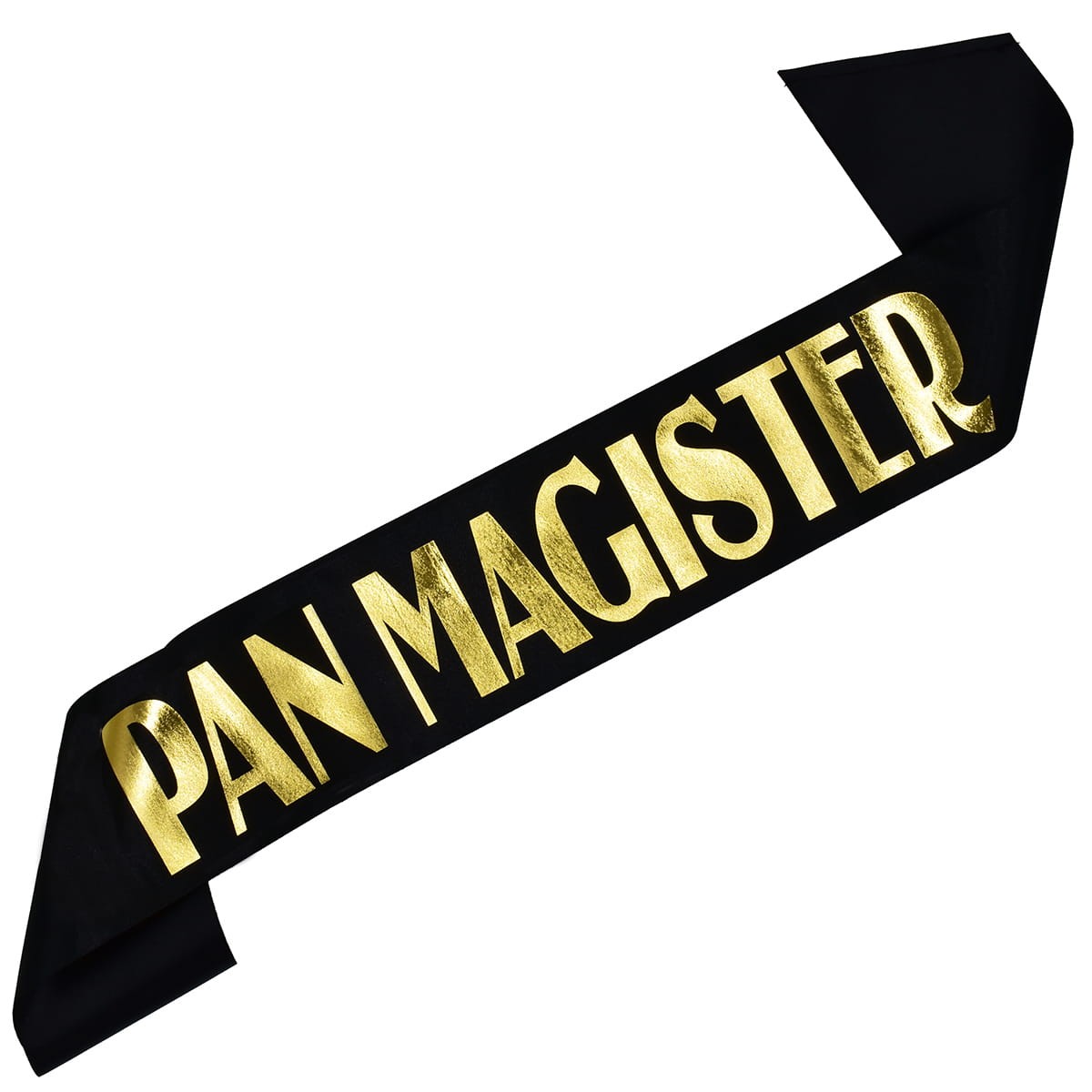 szarfa pan magister