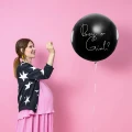 BG36-2-C_02_S.jpg