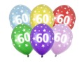 SB14M-060-000-6_01_S.jpg