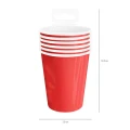 czerwony_komplet_783de6d1-9982-45d0-a585-0ee3ba9f3a88_720x.webp