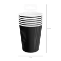 czarny_komplet_720x.webp
