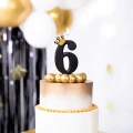 swieczka-czarna-z-korona-6-komp_720x.webp