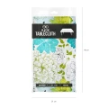 obrus-w-kwiaty-137x274-opakowanie_720x.webp