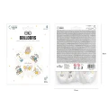 balloons_label_hb2_720x.webp