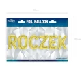 roczek-zloty_720x.webp