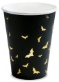 Kubeczki Trick or Treat, 220 ml