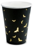 Kubeczki Trick or Treat, 220 ml