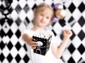 POP13_02_S.jpg