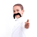 sztuczne-wasy-motocyklista-komp_720x.webp