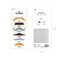 135259-set-six-mustaches-2_720x.webp