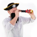 kapelusz-pirata-135952-komp_720x.webp