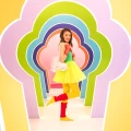 ocieplacze-na-nogi-czerwone-133965-komp2_720x.webp
