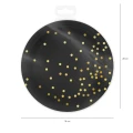 BLACK_PLATE_GOLD_DOTS_7__PACK_720x.webp