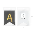 baner-personalizowany-czarno-zloty-A1-opakowanie_720x.webp