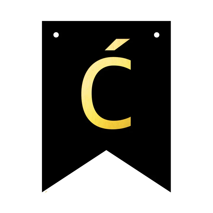 baner-personalizowany-czarno-zloty-C1_720x.webp