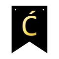baner-personalizowany-czarno-zloty-C1_720x.webp