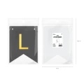 baner-personalizowany-czarno-zloty-L-opakowanie_720x.webp