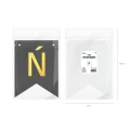baner-personalizowany-czarno-zloty-N1-opakowanie_720x.webp
