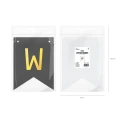 baner-personalizowany-czarno-zloty-W-opakowaniw_720x.webp