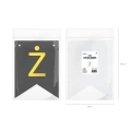 baner-personalizowany-czarno-zloty-Z1-opakowanie_720x.webp