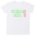 Koszulka Gwiazdka 2023