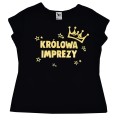 królowa imprezy damska.jpg