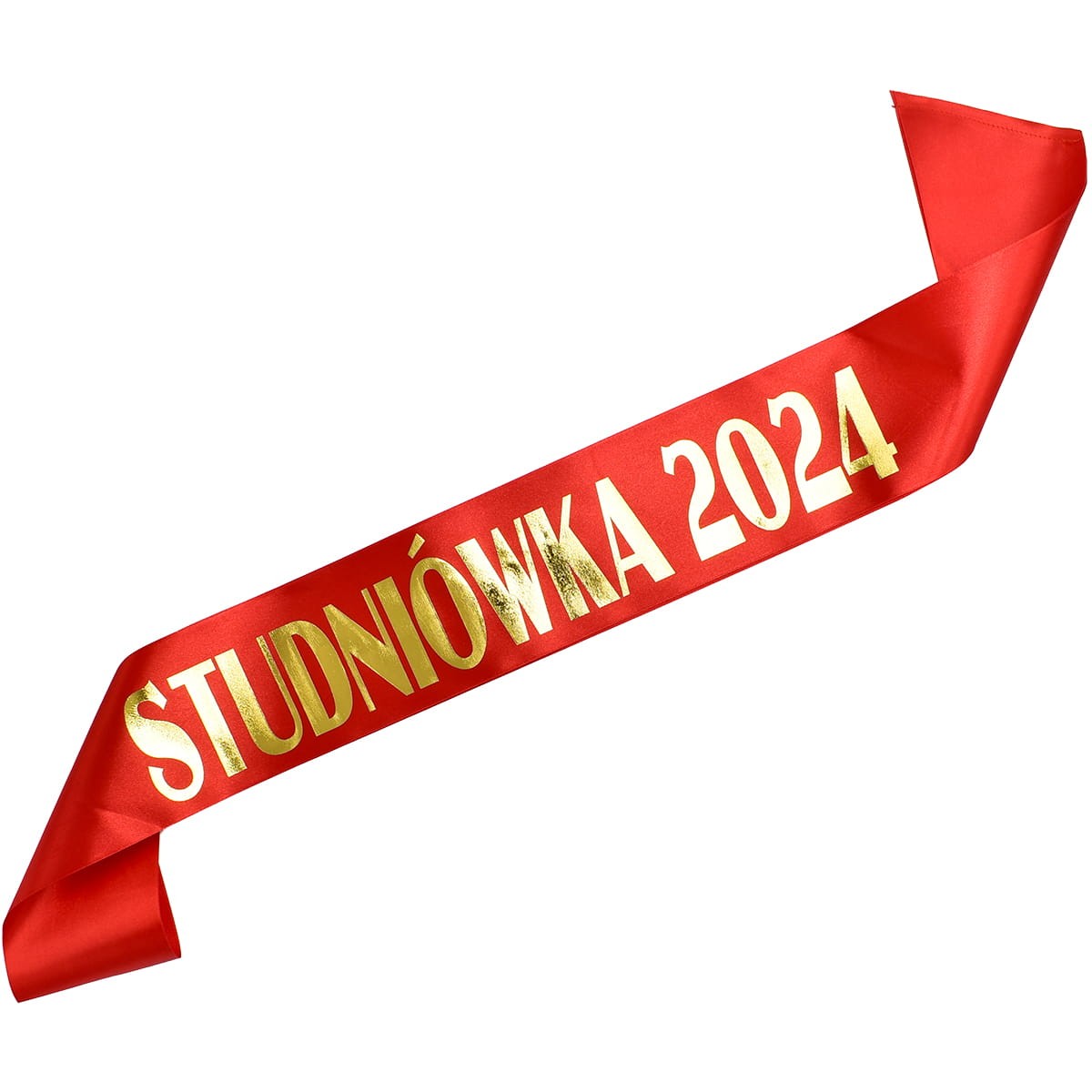 szarfa studniówka 2024.jpg