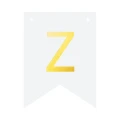 10641.