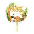 10772.