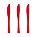 13727.