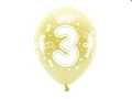 13910.