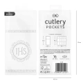 14609.