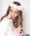 14940.