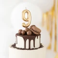 16051.