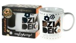 Dziadek mój kochany - kubek