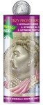 Skarbonka puszka 500 złotych