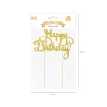 18255.