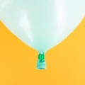 11078.